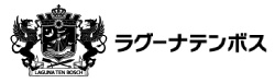 リンク：ラグーナテンボス